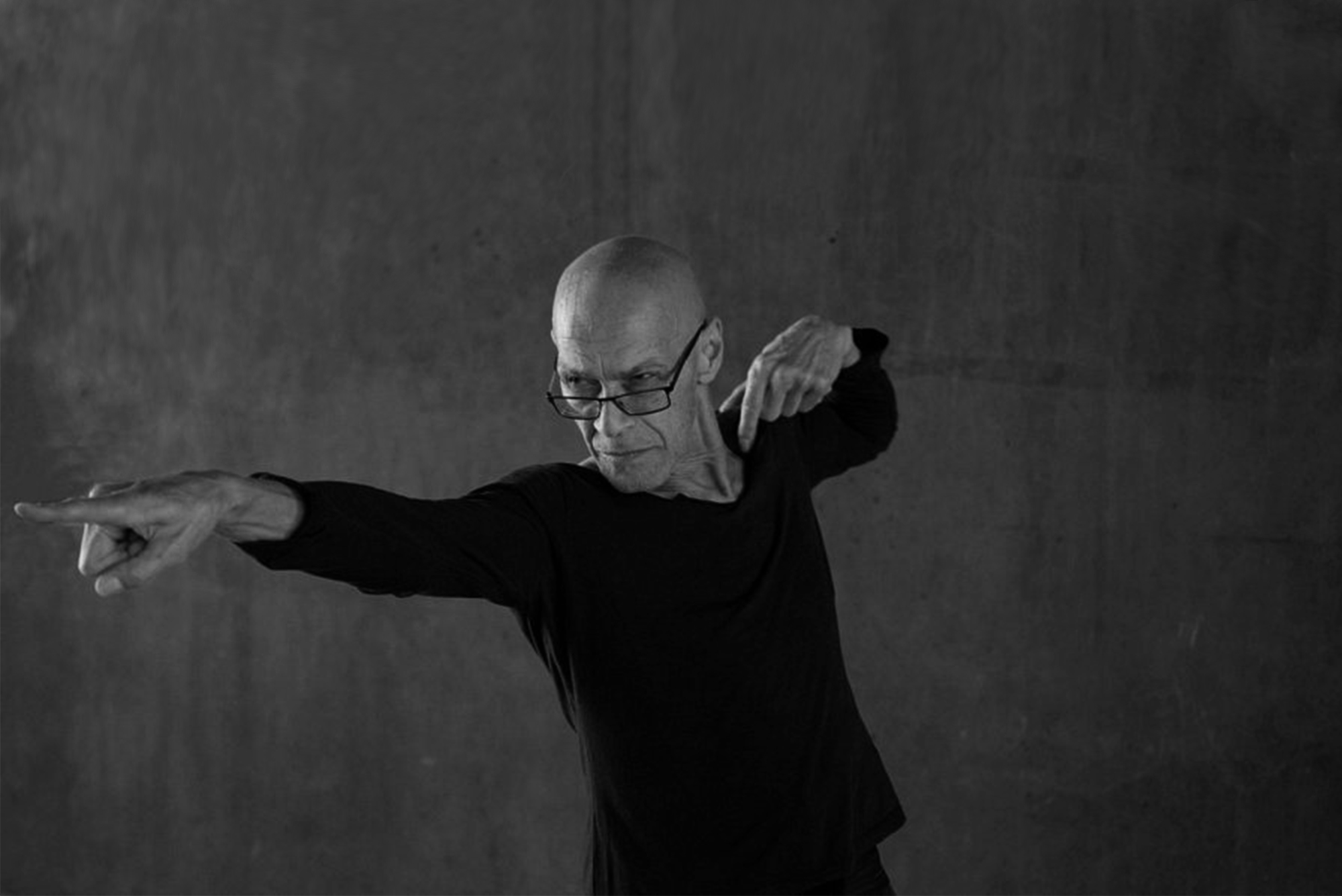 bruce-taylor_c_Adrian Boutelle